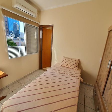 Hotel Garden Itaim Sao Paulo Dış mekan fotoğraf