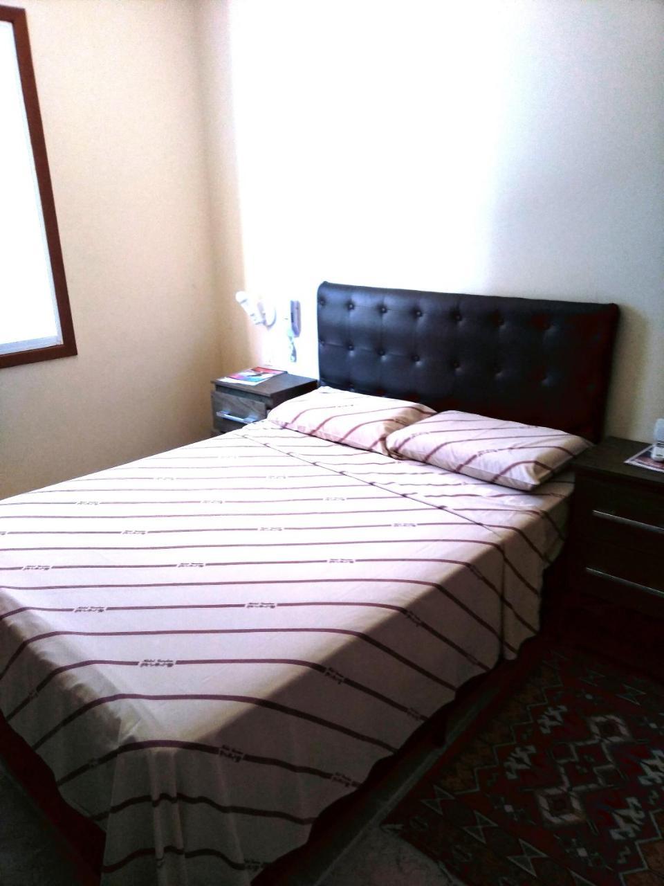 Hotel Garden Itaim Sao Paulo Dış mekan fotoğraf